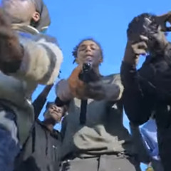 TreMoney-10g Kappas