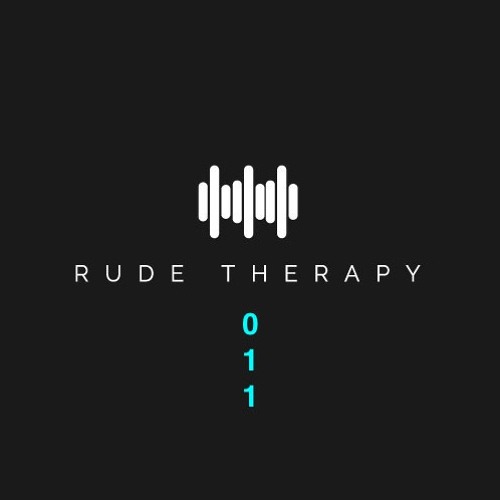 RUDE THERAPY 011