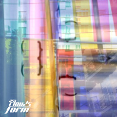 Abstract Dream