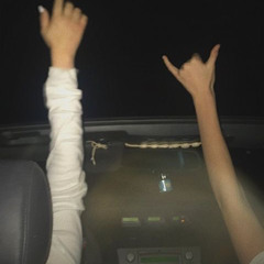 woo baby - pop smoke & chris brown [sped up & reverb ]