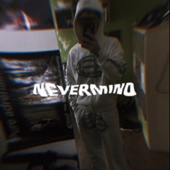 Wann seh ich dich wieder