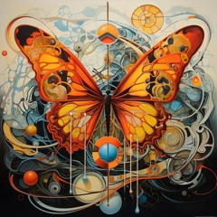 Metamorphosis