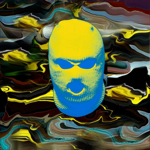 KUČKA - Messed Up (Juan Per S Remix)