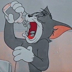 SOYSINXANAXXX