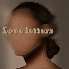 Love letters  FULL VERSION