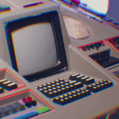 SYSTEM UPDATE