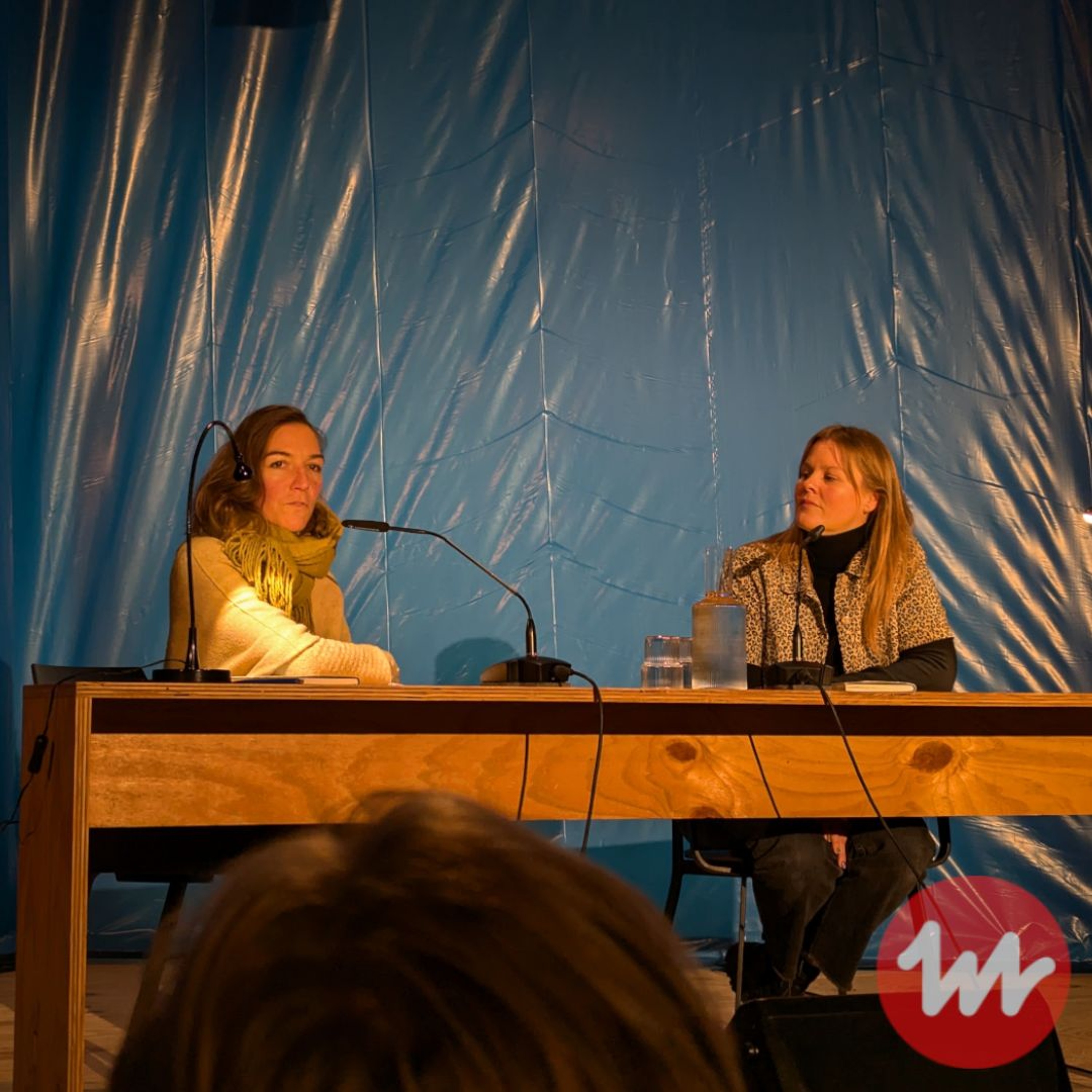 Litradio