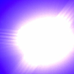 Tearing It Apart (We R Who We R)