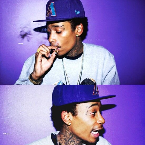 * wiz flow *