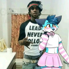 LUISA - SAMA (prod. SAIN).mp3