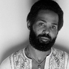 Frankie Beverly Tribute (Rest In Power)-Recorded live on TWITCH-September 11 2024