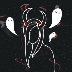 spooky mix vol. 2 [live at space cowboy 06.04.23]