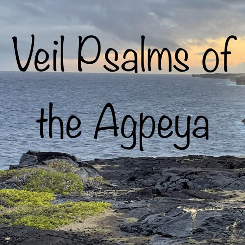 Psalm 22 - The Lord is my Shepherd