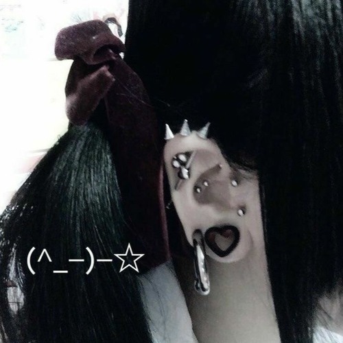 slattymercilessclown26th - последним днем