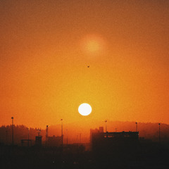 Liminal Space 07.10.25