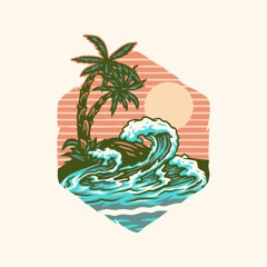 SUMMER BREEZE (Mac Miller Type Beat)