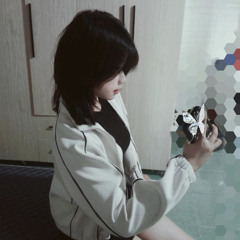 Như Hoa Mùa Xuân remix