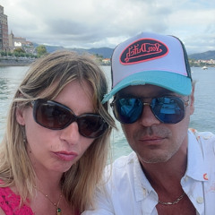 LUDOVIC DESMOND NOV 2025 VOL 2