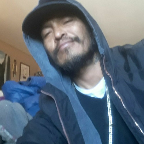 2021 ..Prime..Antonio Carroll-2.m4a