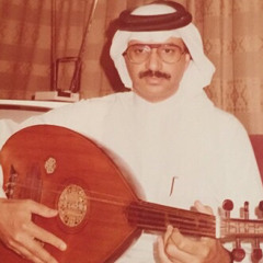 سراج عمر | رائعة بلا بكرة