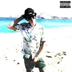 MEXICO PACK (prod. exotic)