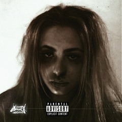 Portrait (ft. La Serg)