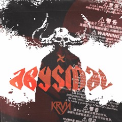 KRVN - Abysmal