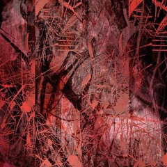kysk - ibitmytongue (occult14 x ynx x mezi)