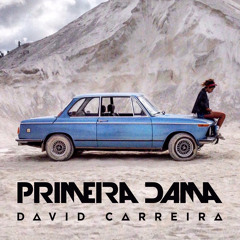 Primeira Dama