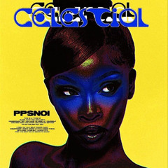 Berry Kate and Ashley 115