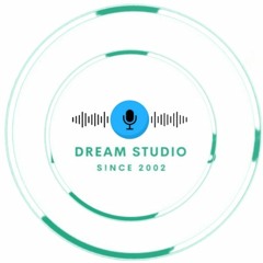 Agari bar ney lil pop|Dream studio production|