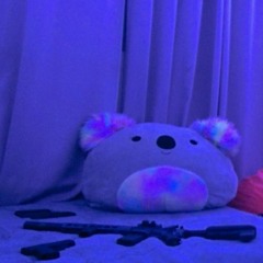 Omme (prod. dcm venxm)