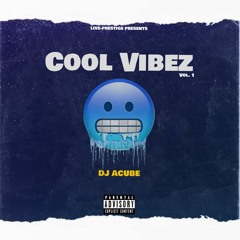 Cool Vibez