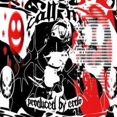 call Me ★(erdo)★