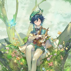 2020 nightcore