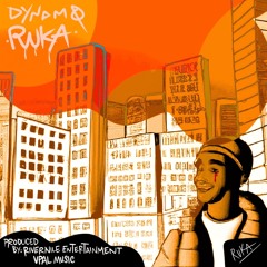 Dynamq - Ruka