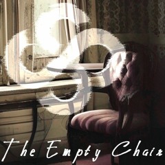 THE EMPTY CHAIR