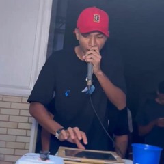 TOMA CATUCA VAI ( ( DJ MATHEUS DA BAIXADA )  LIGHT
