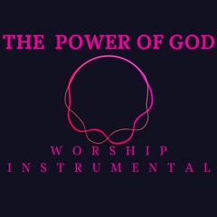 The Power Of God Worship Instrumental (Produced By Fabian Mothersill)