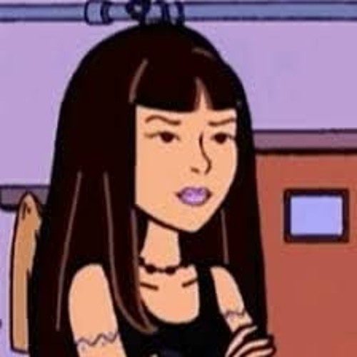 the best d**iacore songs to ever exist