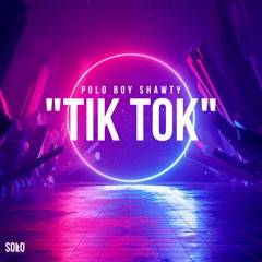 Tik Tok (Ramzoid x Banakula x llusionmusic) [Tik Tok Remix]