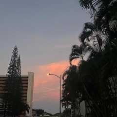 ʀᴏʏᴀʟ 🍃🔊