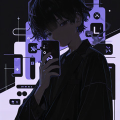 Abandon Me – 僕じゃない声