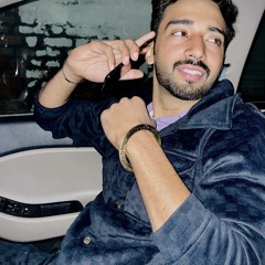 Gulab - Arjan Dhillon  A For Arjan 2