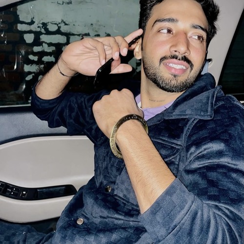 Gulab - Arjan Dhillon  A For Arjan 2