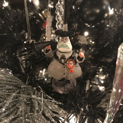 freddy krueger raf simons (missvanity)