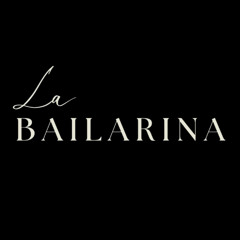 Tiento - BSO del cortometraje 'La Bailarina'