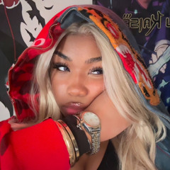 katarina - spike lee [@djgren8de exclusive]