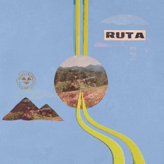Tati Falco - Ruta
