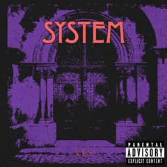 SYSTEM